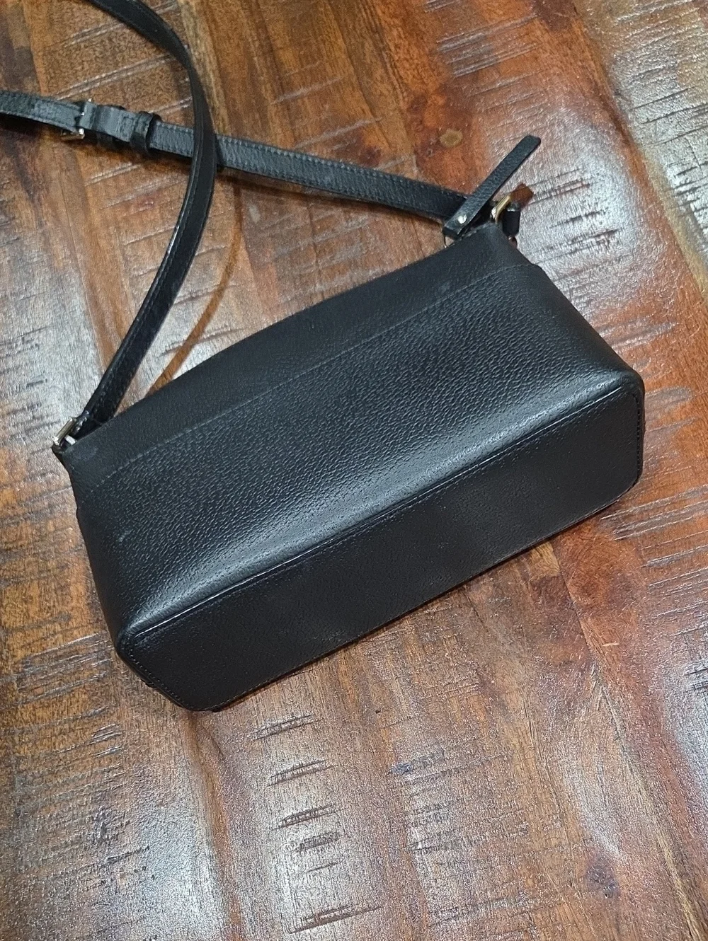 Kate Spade Crossbody Bag